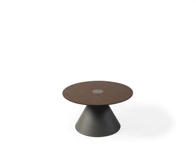 Couchtisch Beistelltisch Tisch Design Tisch Wohnzimmertisch Möbel Neu