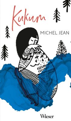 Kukum, Michel Jean