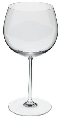 Riedel 2er Set Sommeliers Montrachet, Weißweinglas, Kristallglas, 4400/07 x 2