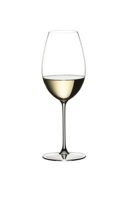 Riedel Vorteilsset 6 x 2 Glas RIEDEL Veritas Sauvignon BLANC 6449/33 und 1 x ...