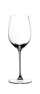 Riedel Vorteilsset 6 x 2 Glas RIEDEL Veritas Viognier/ Chardonnay 6449/05 und 1 x ...