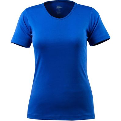 Mascot Nice Damen T-Shirt - Kornblau 101 L