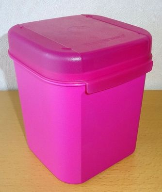 Tupperware® * * Junior-Bellevue 1,2 l * * BEERE