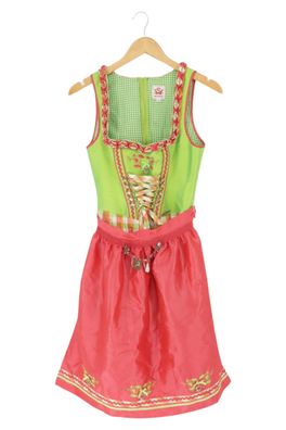Stockerpoint Dirndl Trachtenkleid Damen Gr. 34