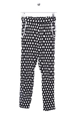 ASOS Jogginghose Damen schwarz Gr. 36