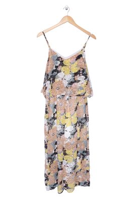 ONLY Jumpsuit Damen Gr. 38