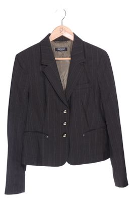 JEAN PAUL Blazer Damen braun Gr. 38