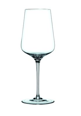 Nachtmann Vorteilsset 4 x 4 Glas/ Stck Rotweinglas 7872/1 ViNova 98073 und Gesche...