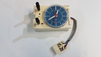 Uhr Modul für RFT Radio von Robotron RR2311
