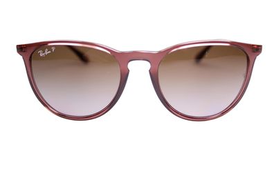 Ray-Ban Sonnenbrille RB4171-6593T5