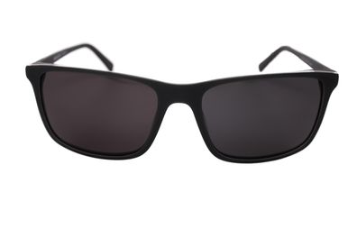 Robinson Kunststoff Sonnenbrille 4768-39