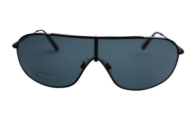 Calvin Klein Sonnenbrille CK2102S