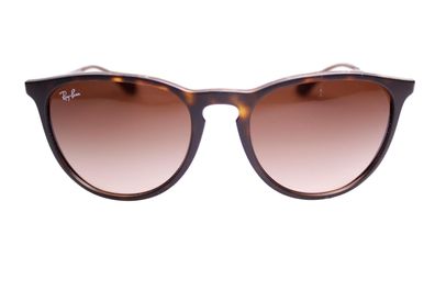 Ray-Ban Sonnenbrille RB4171-865/13