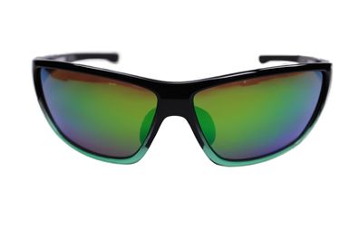 UVEX Sportbrille 4003-1174 9035