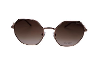 Joop Sonnenbrille 87406-7300