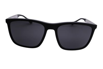 Emporio Armani Sonnenbrille EA4150 5063/87