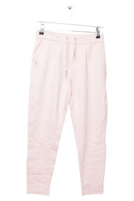 ONLY Jogginghose Damen rosa Gr. S