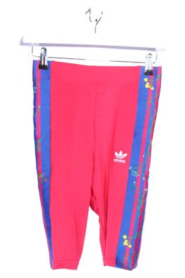 Shorts adidas Sport Shorts Damen rosa Gr. 34