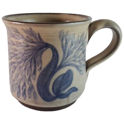 Kaffeebecher Willer Keramik