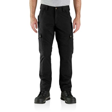 Carhartt Relaxed Ripstop CARGO WORK PANT 105461