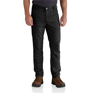Carhartt RIGBY Straight FIT PANT 102821