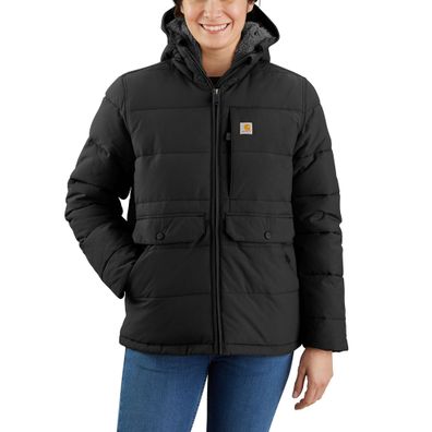 Carhartt Relaxed FIT Montana Insulated JACKET 105457