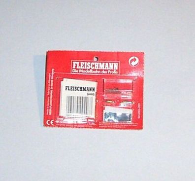 Fleischmann 9446 Innenbeleuchtung für Dieseltriebzug "Pendolinio" NEU
