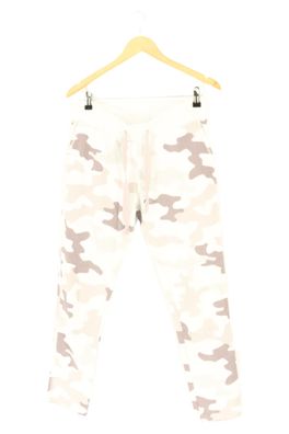 JUVIA Jogginghose Damen Gr. M