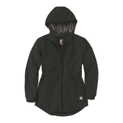 Carhartt® rockford jacket 104221