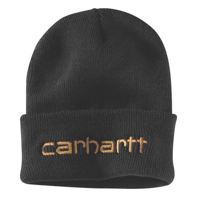 Carhartt TELLER HAT 104068