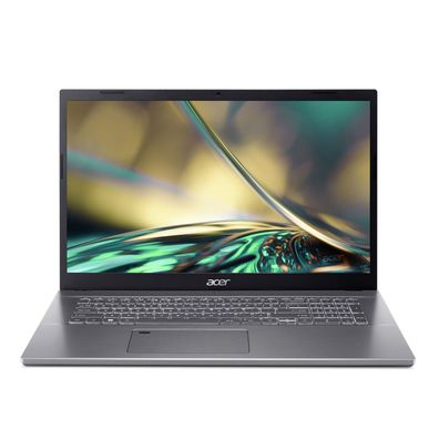 Acer Aspire 5 Notebook | A517-53 | Grau