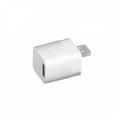 Sonoff MICRO Smart USB Adapter, WiFi