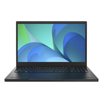 Acer TravelMate Vero Notebook | TMV15-51 | Schwarz