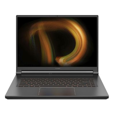 Acer Notebook ConceptD 5 Pro CN516-72P - 40.6 cm (16") - Intel Core i7-11800H - ...