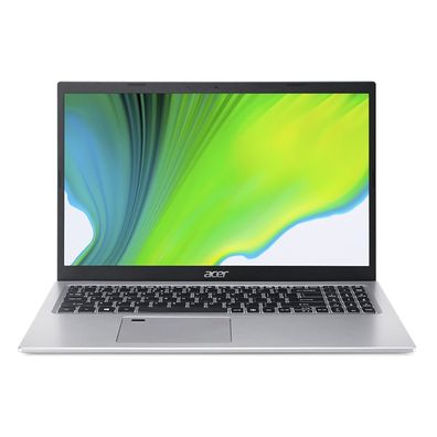 Acer Aspire 5 Notebook | A515-56G | Silber