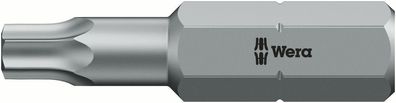 867/2 Z TORX® Bits, TX 55 x 35 mm