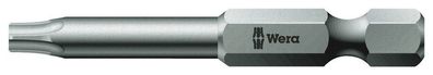 867/4 Z TORX® Bits, TX 8 x 50 mm