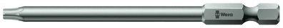 867/4 Z TORX® Bits, TX 20 x 89 mm