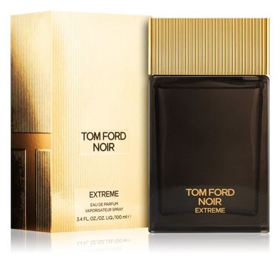 Tom Ford Noir Extreme EAU DE Parfum 100ml
