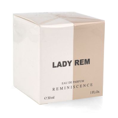 Reminiscence Lady Rem Eau de Parfum für damen 30 ml vapo