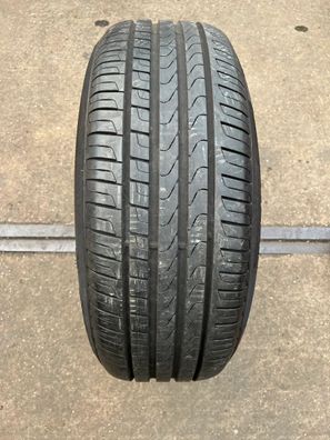 1x Sommerreifen 235/55 R19 101V Pirelli Scorpion Verde Ecoimpact MO DOT18 6,8-7,1mm