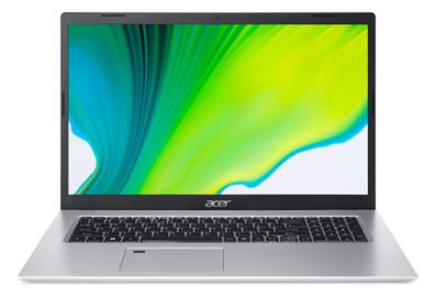 Acer Aspire 5 A517-52G-7408 17,3" FHD i71165G7/16GB/1TB W11P