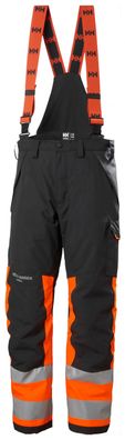 Helly Hansen Hose ALNA 2.0 SHELL PANT CL 1 71492