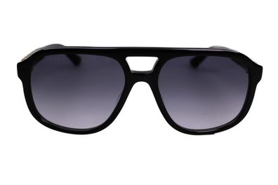Gucci Sonnenbrille GG1188S