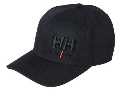 Helly Hansen Cap Kensington CAP 79802