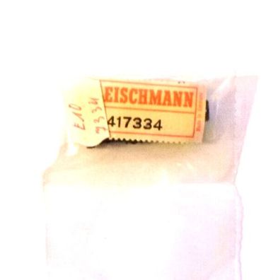 Fleischmann 417334, Drehgestellblende für diverse Fleischmann-Loks, Neu