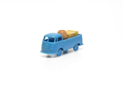 Arnold 0660 - VW T1 - Blau - Spur N - 1:160 - Nr. 947