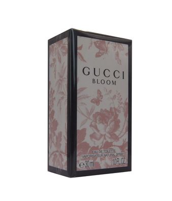 Gucci Bloom Eau de Toilette edt 30ml.