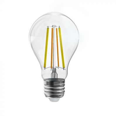 Sonoff B02-F-A60, Smart LED-Filamentlampe, warm-weiß, Vintage-Stil, E27