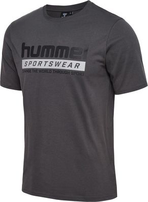 Hummel T-Shirt Hmllgc Carson T-Shirt